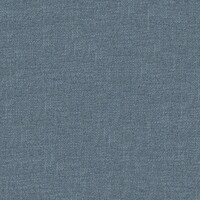 twinbru_Casual_19-Scuba_0dd7d612f29d41bca3d7051e55d99fb1_col
