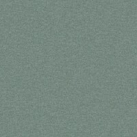 twinbru_Casual_22-Abyss_0dd7d612f29d41bca3d7051e55d99fb1_col