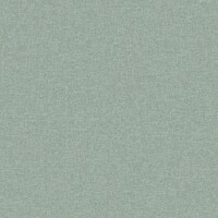 twinbru_Casual_23-Oasis_0dd7d612f29d41bca3d7051e55d99fb1_col