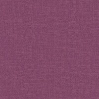 twinbru_Casual_32-Violet_0dd7d612f29d41bca3d7051e55d99fb1_col