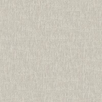 twinbru_Casual_37-Flax_0dd7d612f29d41bca3d7051e55d99fb1_col