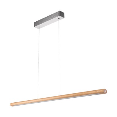 1012922100000_Razmus_lampy_innemeble