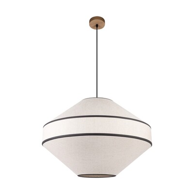 1017169911754_Amigo_lampy_innemeble