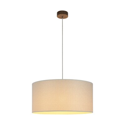 1017400511529_Milieu1_lampy_innemeble