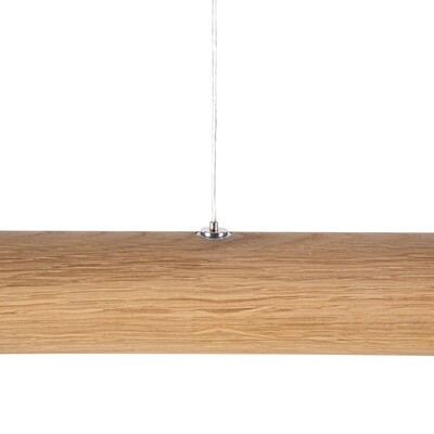 1017401200000_Milieu1_lampy_innemeble