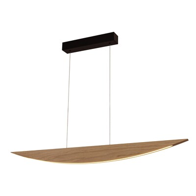 1017401300000_Milieu1_lampy_innemeble