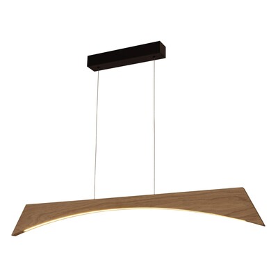 1017402200000_Milieu1_lampy_innemeble