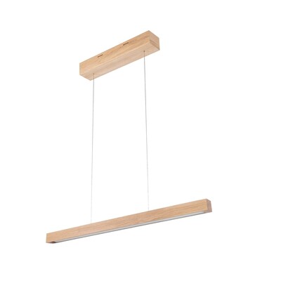 1017403200000_Smal_lampy_innemeble