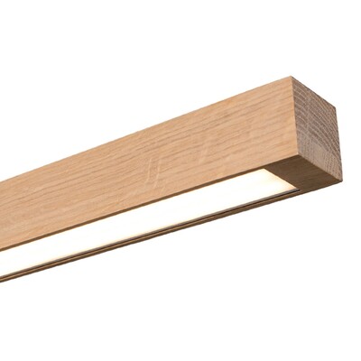 1017403400000_Milieu2_lampy_innemeble