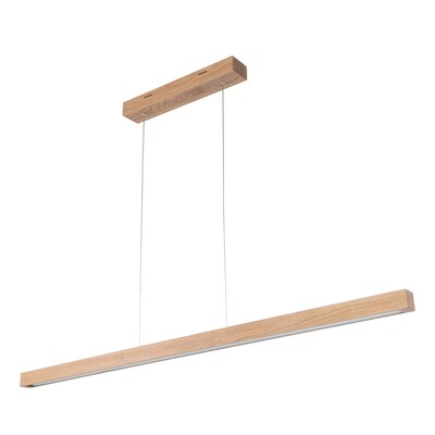 1017403500000_Smal_lampy_innemeble