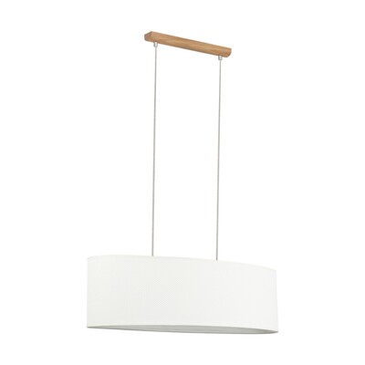 1027400211536_Mercedes_lampy_innemeble