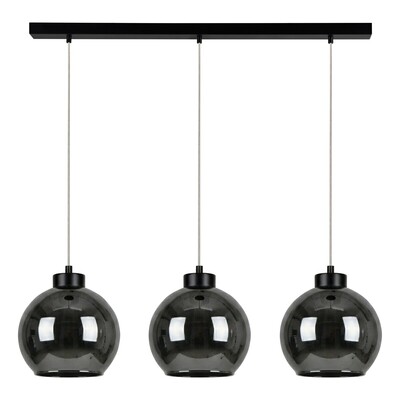 1030434121265_Cameo