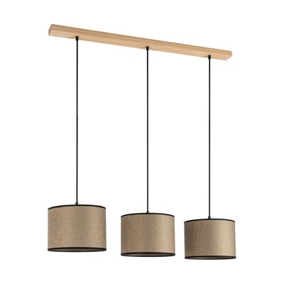 1037400811551_Mercedes_lampy_innemeble