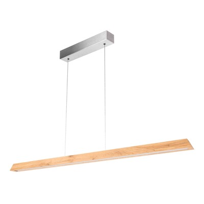 1037401500000_Derott_lampy_innemeble