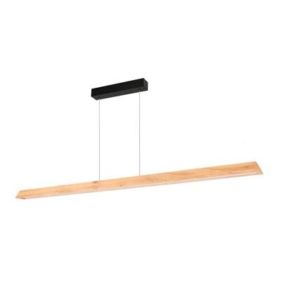 1037413000000_Derott_lampy_innemeble