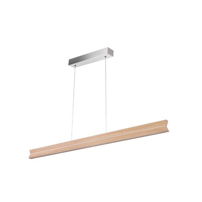 1037413400000_Twin_lampy_innemeble