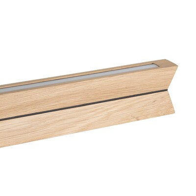 1037415100000_Milieu2_lampy_innemeble