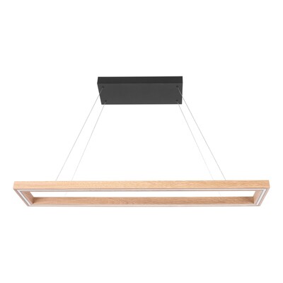 1037415800000_Milieu2_lampy_innemeble