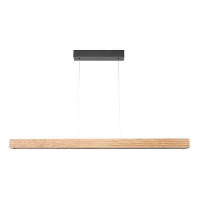 1037418900000_Milieu4_lampy_innemeble