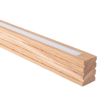 1037422900000_Milieu2_lampy_innemeble