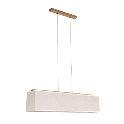 1047423111779_Hakon_lampy_innemeble