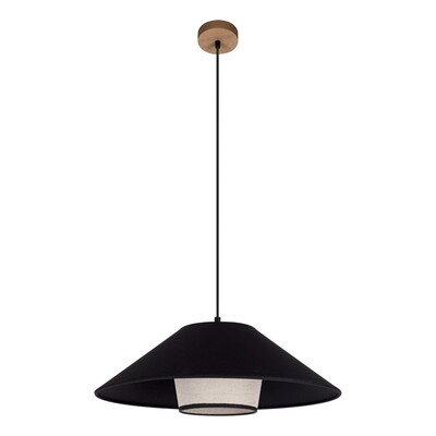 1077408311512_Amigo_lampy_innemeble