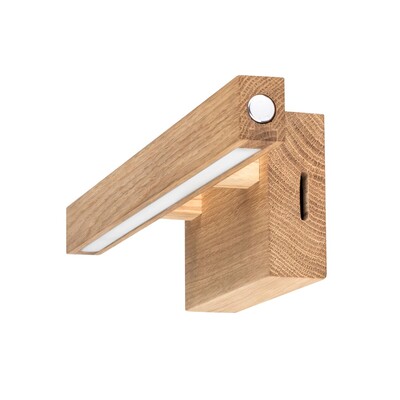 2017401100000_Smal_lampy_innemeble