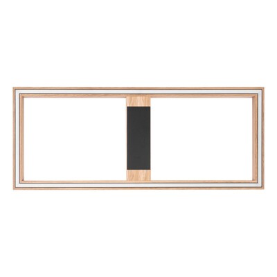 4017410200000_Ramme_lampy_innemeble