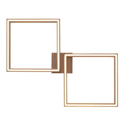 4027402400000_Milieu1_lampy_innemeble