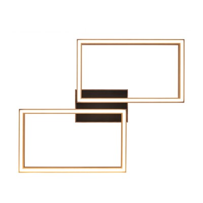 4027404300000_Milieu1_lampy_innemeble