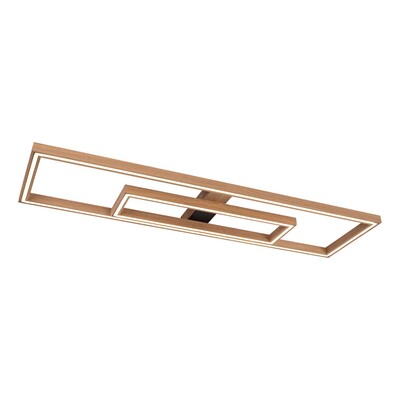 4027409800000_Milieu3_lampy_innemeble