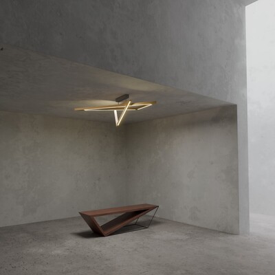 4027417900000_Milieu3_lampy_innemeble