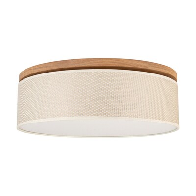 4037400211530_Mercedes_lampy_innemeble