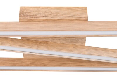 4037410400000_Milieu5_lampy_innemeble