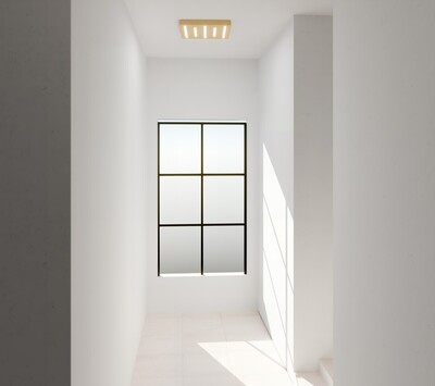 4057402800000_Milieu6_lampy_innemeble