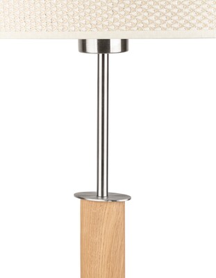 6017400111526_Milieu2_lampy_innemeble