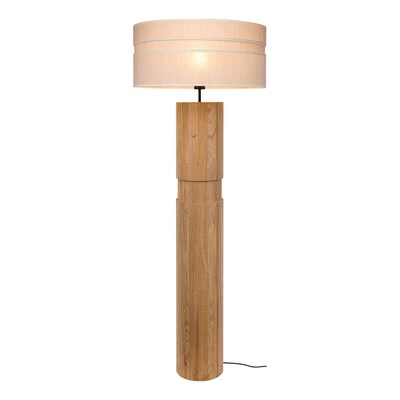 6017409811785_Milieu1_lampy_innemeble