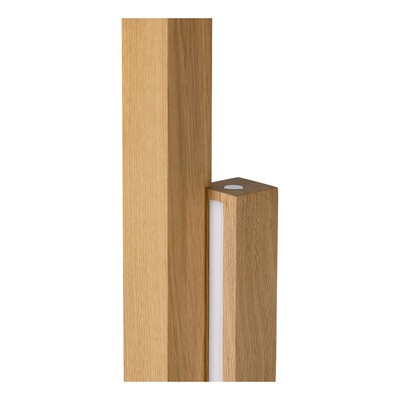 6027402200000_Milieu4_lampy_innemeble