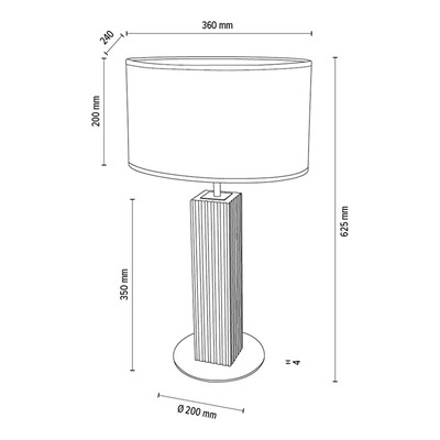 7010412411539_Skizze_lampy_innemeble