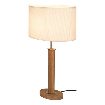 7017400211535_Milieu1_lampy_innemeble