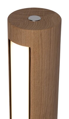 7017401200000_Milieu3_lampy_innemeble