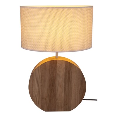 7017411611524_Milieu3_lampy_innemeble