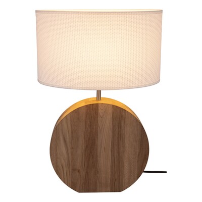 7017411611535_Milieu3_lampy_innemeble