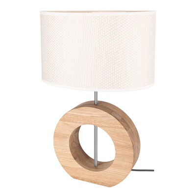 7017411711524_Logan_lampy_innemeble