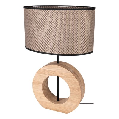 7017411811539_Logan_lampy_innemeble