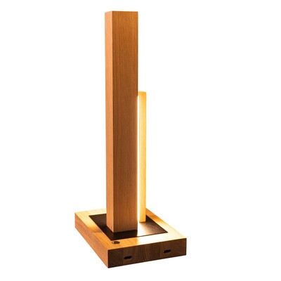 7027407600000_Milieu3_lampy_innemeble