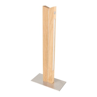 7027407900000_Twin_lampy_innemeble