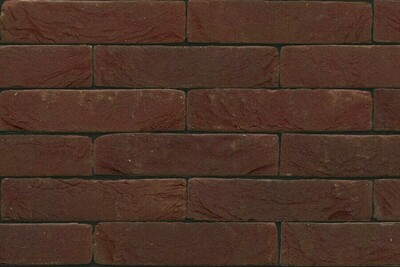Cegly-recznie-formowane-Nero-belgijskie-cegly-cegly-budowlane-bordowe-cegly-cegly-Lublin4.jpg