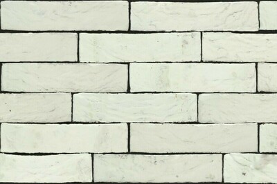 Jasne-cegly-recznie-formowane-Nevoso-bielone-cegly-na-elewacje-dekorcyjne-cegly-bielone-plytki-ceglane-cegly-handmade-rustykalne-cegly9.jpg