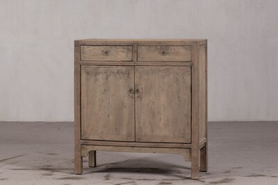 M-52   TA22-5206-106-40-113 (6)